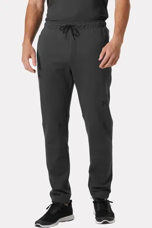 Helly Hansen Men’s HP Tech Sweatpants Grå 2XL