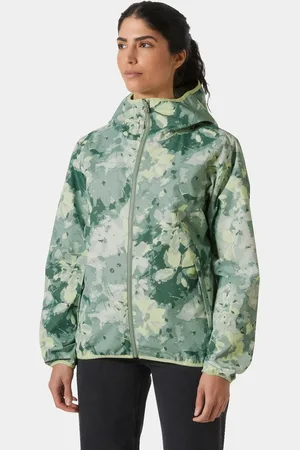 Helly Hansen Women