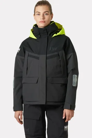 Helly Hansen Women