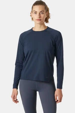 Helly Hansen Women