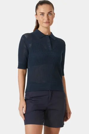 Helly Hansen Women
