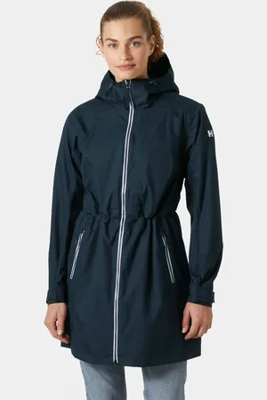 Helly Hansen Women
