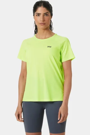 Helly Hansen Women