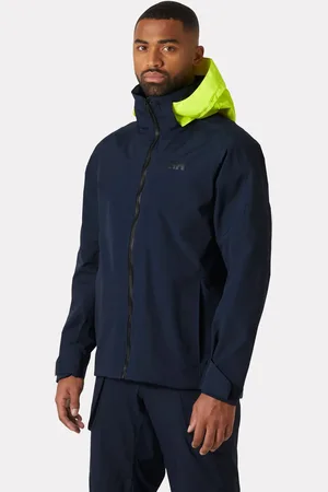 Helly Hansen Men