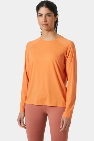 Helly Hansen Women