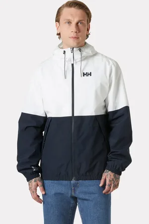 Helly Hansen Men
