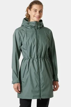 Helly Hansen Women