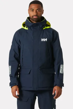 Helly Hansen Men