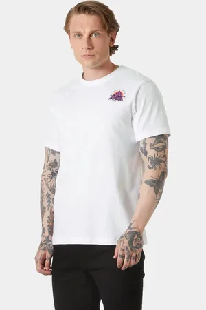 Helly Hansen Men