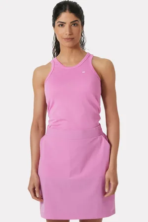 Helly Hansen Women
