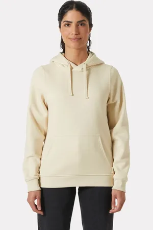 Helly Hansen Women