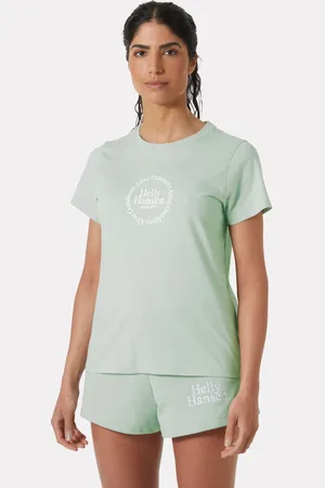 Helly Hansen Women