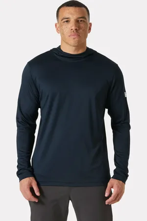 Helly Hansen Men