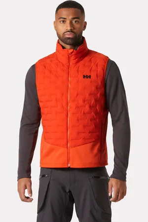 Helly Hansen Men