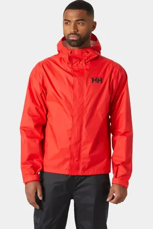Helly Hansen Men