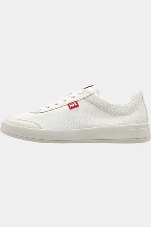 Helly Hansen Men