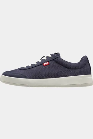 Helly Hansen Men