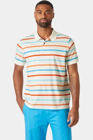 Helly Hansen Men