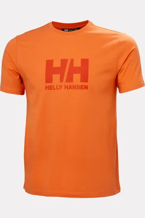 Helly Hansen Men