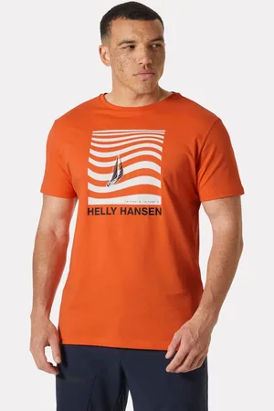 Helly Hansen Men