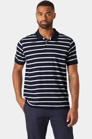 Helly Hansen Men