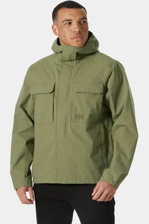 Helly Hansen Men