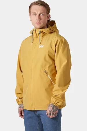 Helly Hansen Men
