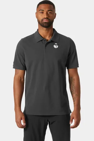 Helly Hansen Men