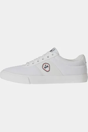 Helly Hansen Men