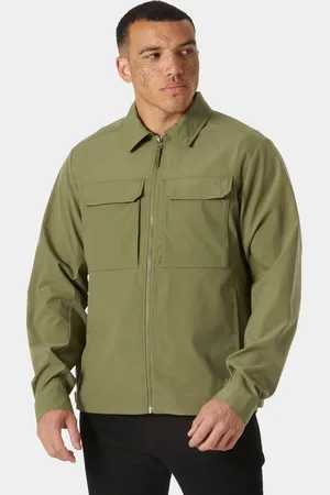 Helly Hansen Men