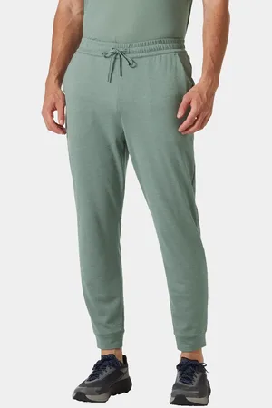 Helly Hansen Men