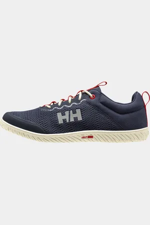 Helly Hansen Men