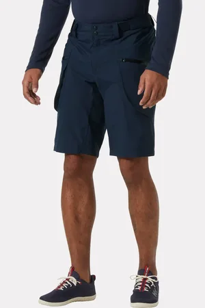 Helly Hansen Men