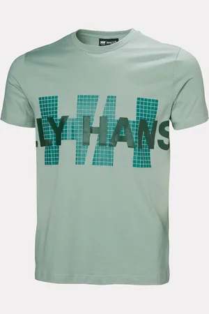 Helly Hansen Men