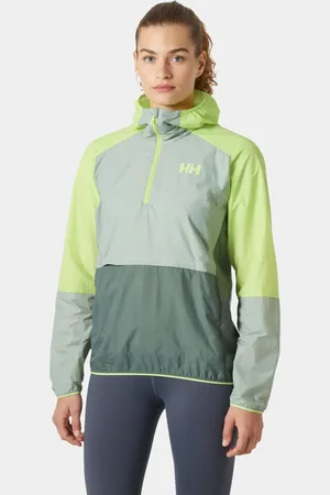 Helly Hansen Women