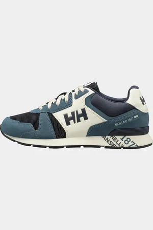 Helly Hansen Men