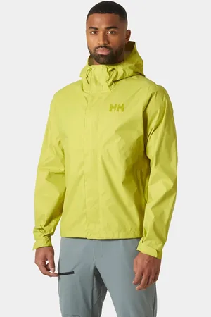 Helly Hansen Men