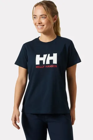 Helly Hansen Women
