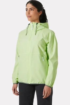 Helly Hansen Women