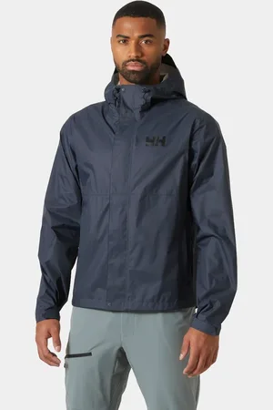 Helly Hansen Men