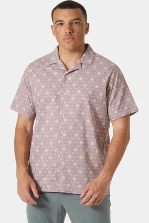 Helly Hansen Men