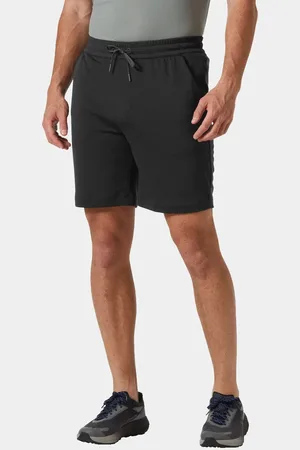 Helly Hansen Men