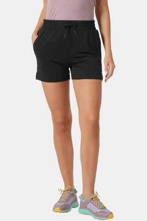 Helly Hansen Women