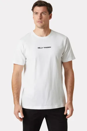 Helly Hansen Men