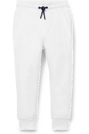 HUGO BOSS Kids