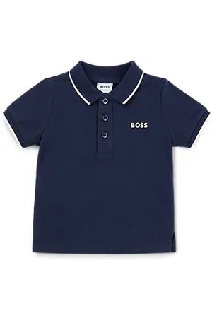 HUGO BOSS Kids