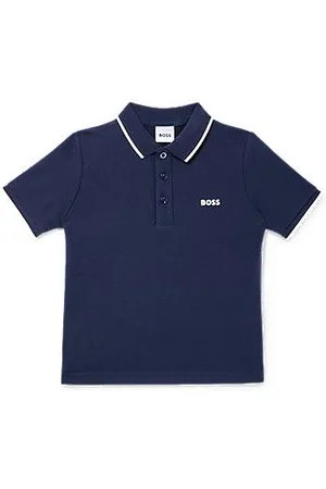 HUGO BOSS Kids