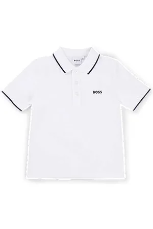 HUGO BOSS Kids