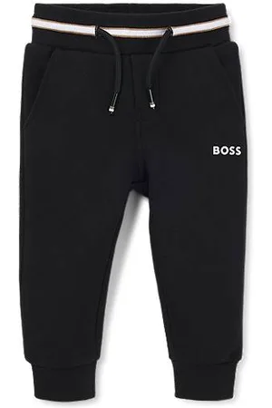 HUGO BOSS Kids