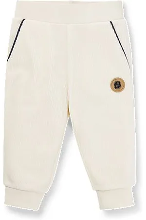 HUGO BOSS Kids